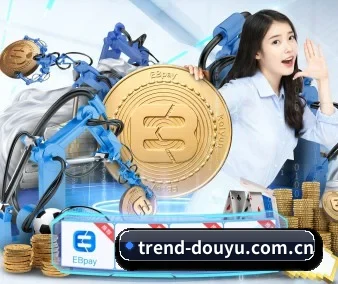 全球化 - 全球化战略取得重大进展,千万用户共同见证斗鱼成长。